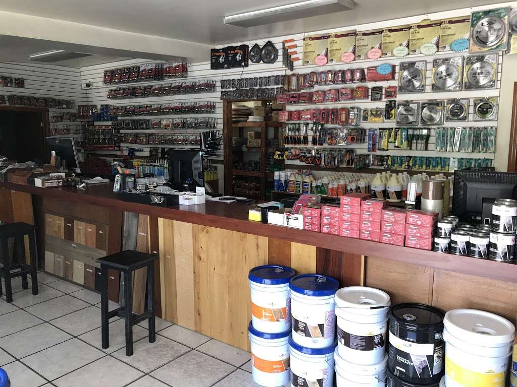 Plywood and laminates TJ - "Tijuana Insurgentes" | Blvd. Insurgentes 5200-5, Fracc. El Seminario, Libramiento, 22225 Tijuana, B.C., Mexico | Phone: 664 969 5901