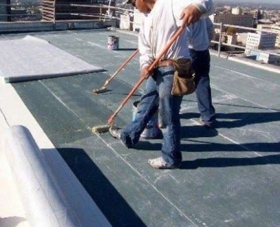 Always Great Service Roofing of Sugar Land | 7710 Shady Way Dr, Sugar Land, TX 77479, USA | Phone: (281) 724-3751