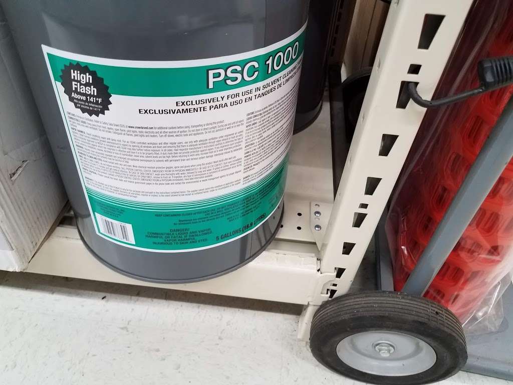 Tractor Supply Co. | 1201 S Division St, Harvard, IL 60033, USA | Phone: (815) 943-4104