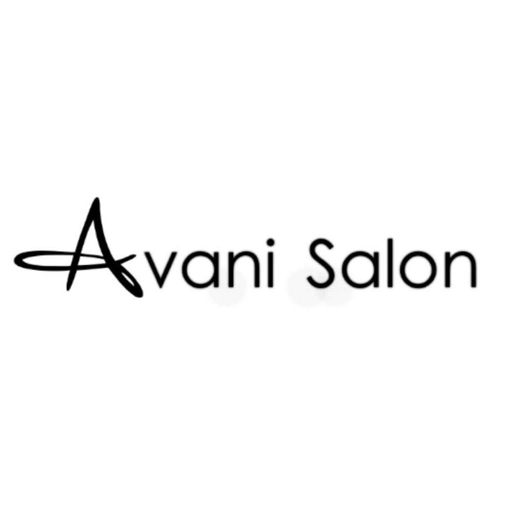 Avani Salon | 8845 Six Pines Dr Ste 140, Shenandoah, TX 77380, USA | Phone: (936) 494-8029