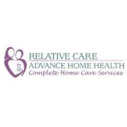 Relative Care, LLC | 142 Wallace Ave #104, Downingtown, PA 19335, USA | Phone: (610) 269-2935