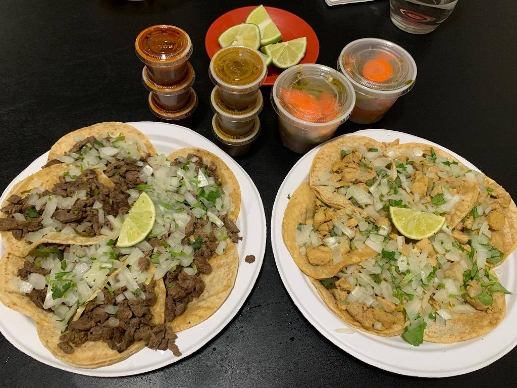 Tacos Papo | 2617 Decoto Rd, Union City, CA 94587, USA | Phone: (510) 431-5202