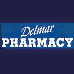 Delmar Pharmacy | 1934 Delmar Dr, Folcroft, PA 19032 | Phone: (484) 494-8899