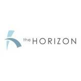 Horizon Residence | 10530 111 St NW, Edmonton, AB T5H 0N9, Canada | Phone: (780) 328-9998