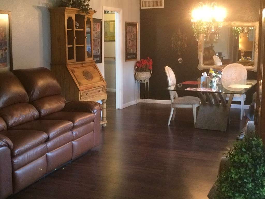 Colten Adult Care | 12433 N 71st St, Scottsdale, AZ 85254, USA | Phone: (480) 483-4747