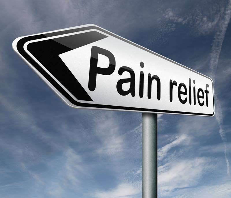 Innovative Pain Solutions | 4589 Henry C. Yates Lane, St Cloud, FL 34769, USA | Phone: (407) 284-1993