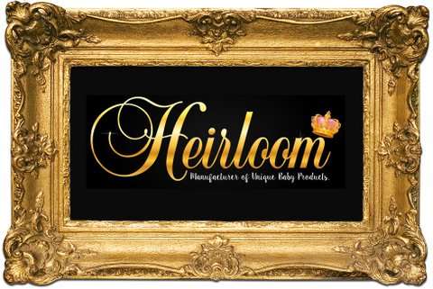 Heirloom Corp | 8325 W 24th Ave #6, Hialeah, FL 33016, USA | Phone: (786) 452-0576