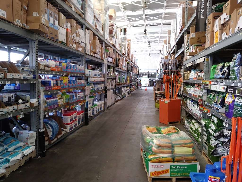 The Home Depot | 5000 Hardwick St, Lakewood, CA 90712 | Phone: (562) 529-3500