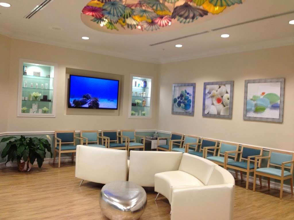 Skye Center for Dermatology | 224 Chimney Corner Ln Suite 3002, Jupiter, FL 33458, USA | Phone: (561) 820-0155