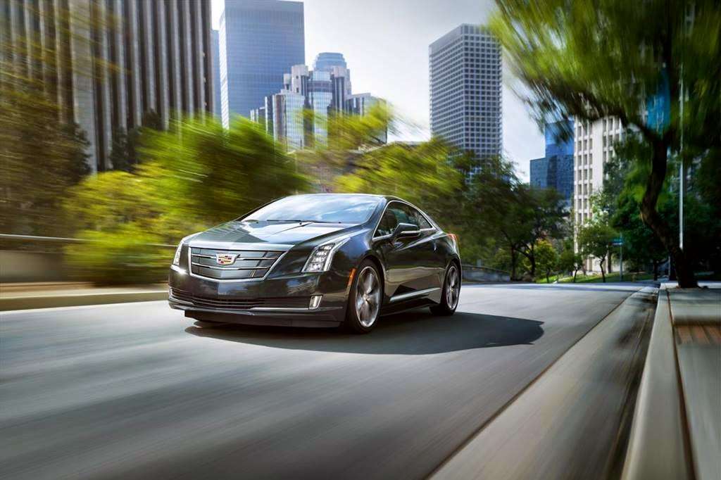 Fremont Cadillac | 5939 Auto Mall Pkwy, Fremont, CA 94538 | Phone: (510) 686-8969