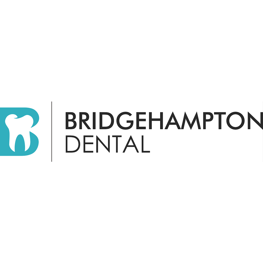 Bridgehampton Dental | 16928 Lancaster Hwy #101, Charlotte, NC 28277, USA | Phone: (980) 299-0110