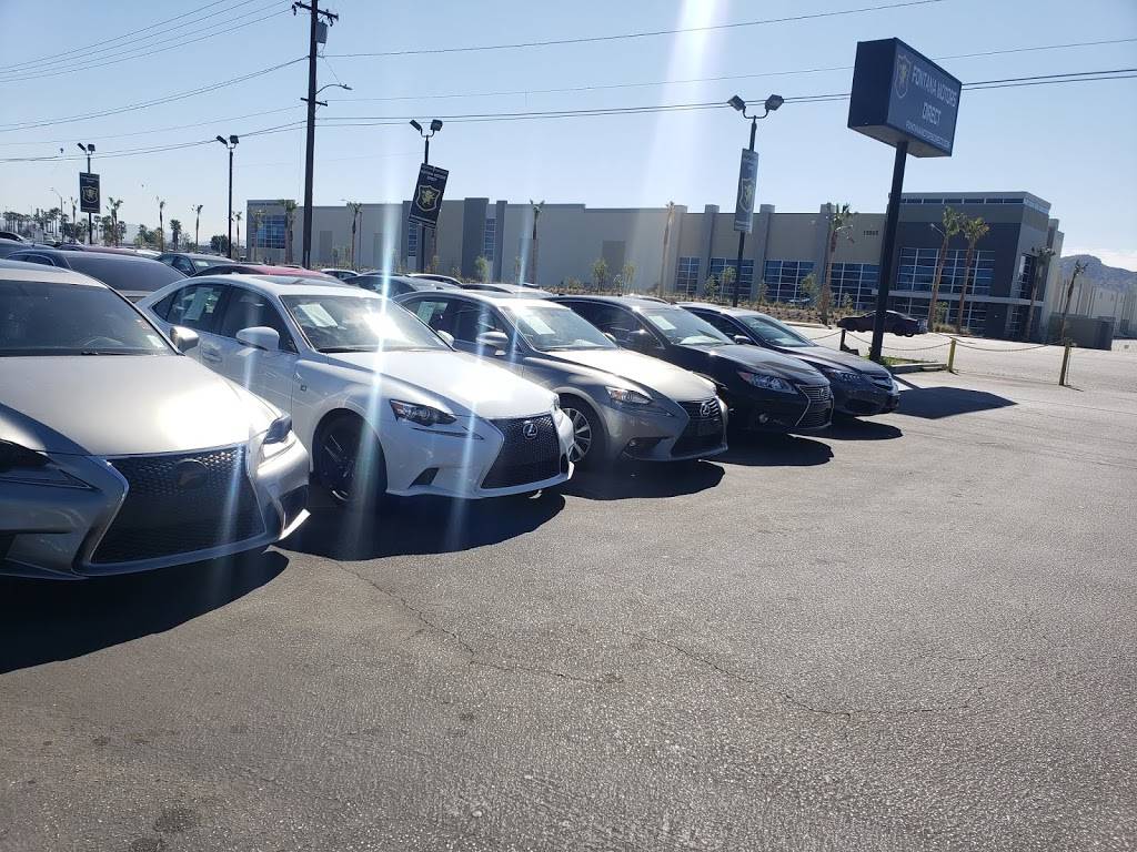 Fontana Motors Direct | 15836 Valley Blvd, Fontana, CA 92335, USA | Phone: (909) 895-4370