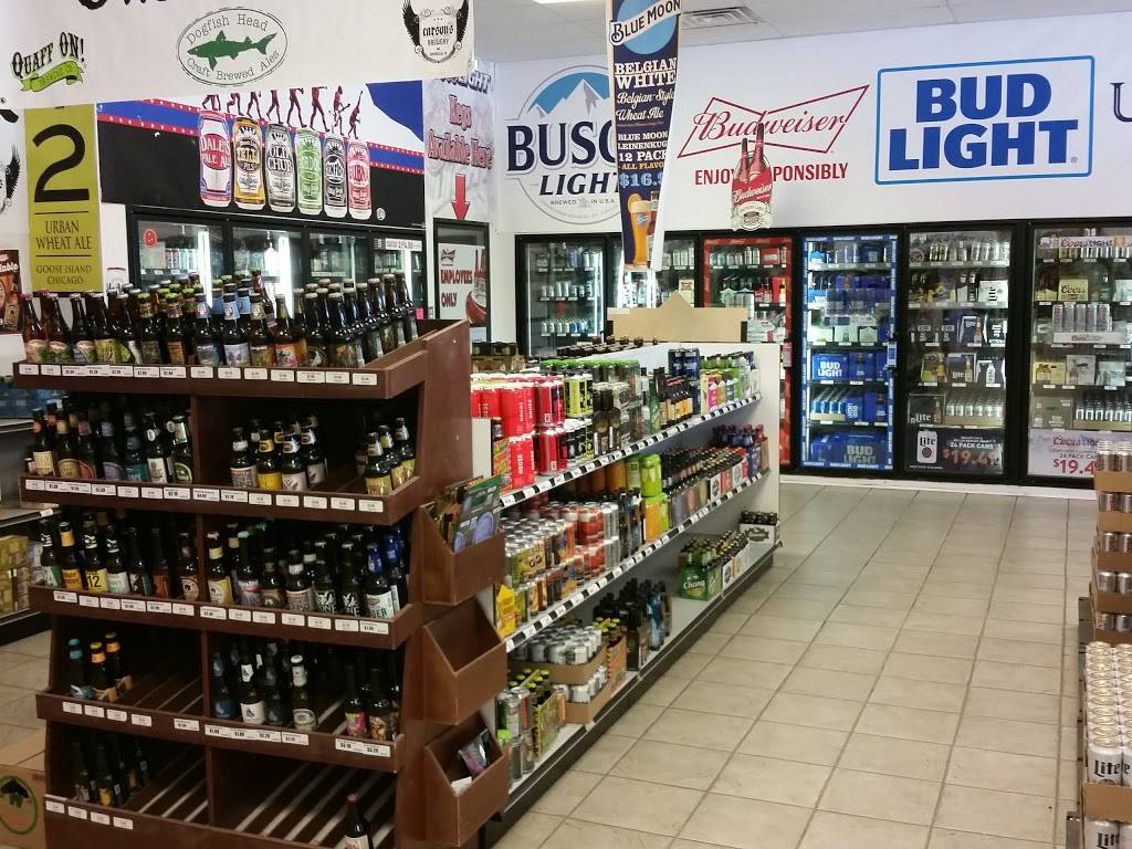 350 Liquors | 3107 Builder Dr, Lafayette, IN 47909, USA | Phone: (765) 605-0485