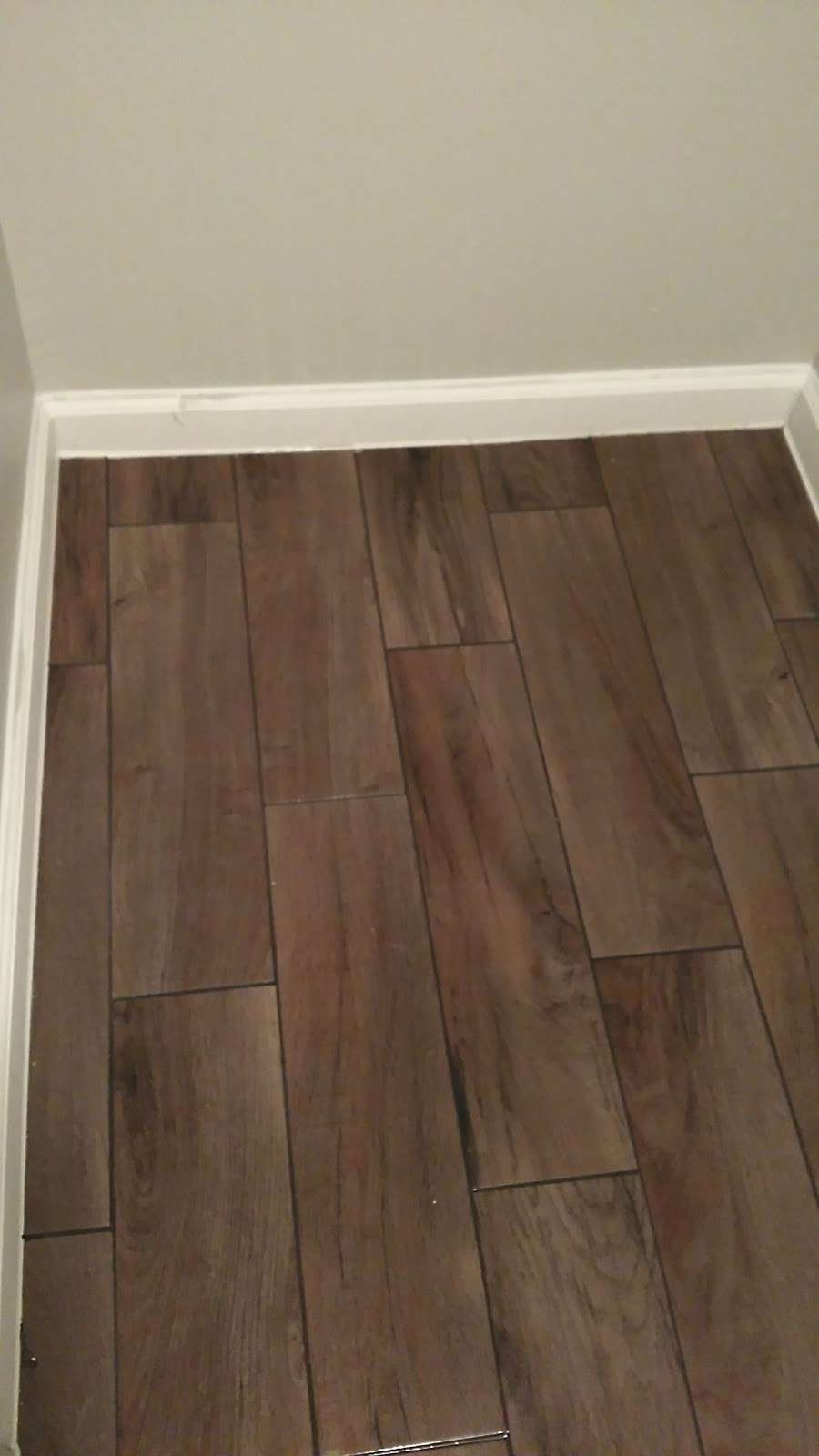 Concepts Construction | 6502 Craigway Rd, Spring, TX 77389, USA | Phone: (281) 843-5096