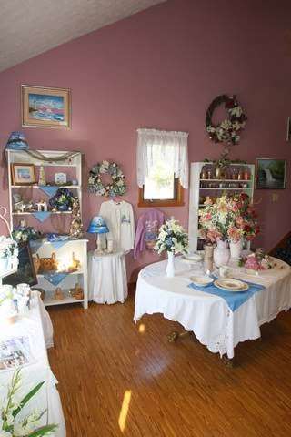 Timeless Treasures | 730 W McKay Rd, Shelbyville, IN 46176 | Phone: (317) 398-2353