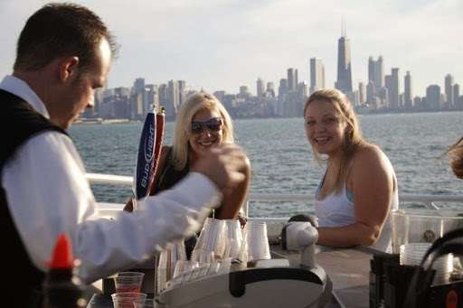 City Lights Cruises | 2500 South Shore Blvd, League City, TX 77573, USA | Phone: (212) 822-8506