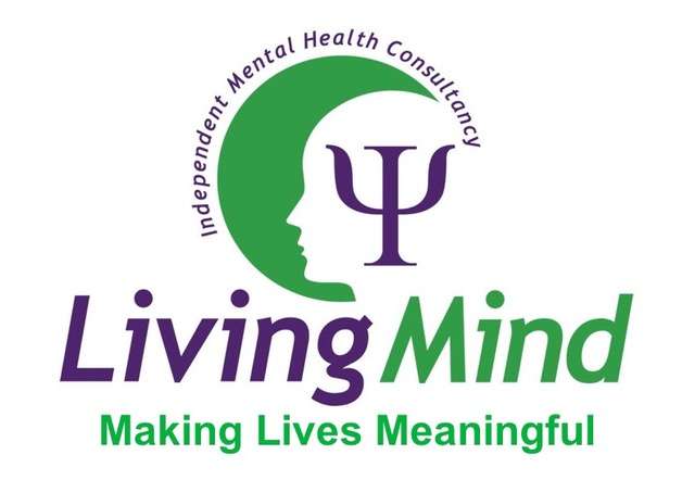 Living Mind Ltd | Crushes Manor Clinic, 501, Ongar Road,, Brentwood, Pilgrims Hatch, Brentwood CM15 9JP, UK | Phone: 07753 430829