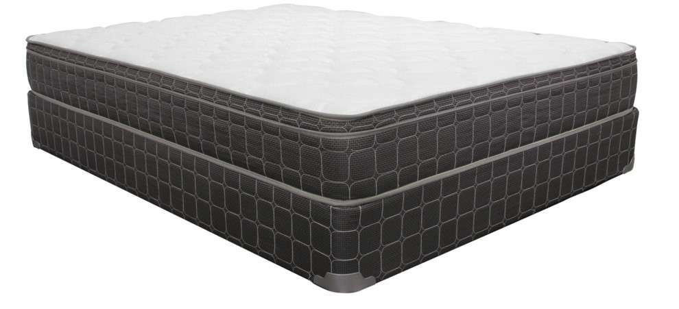 Mattress Outlet N. Post Oak | 1525C N Post Oak Rd, Houston, TX 77055, USA | Phone: (832) 758-0656