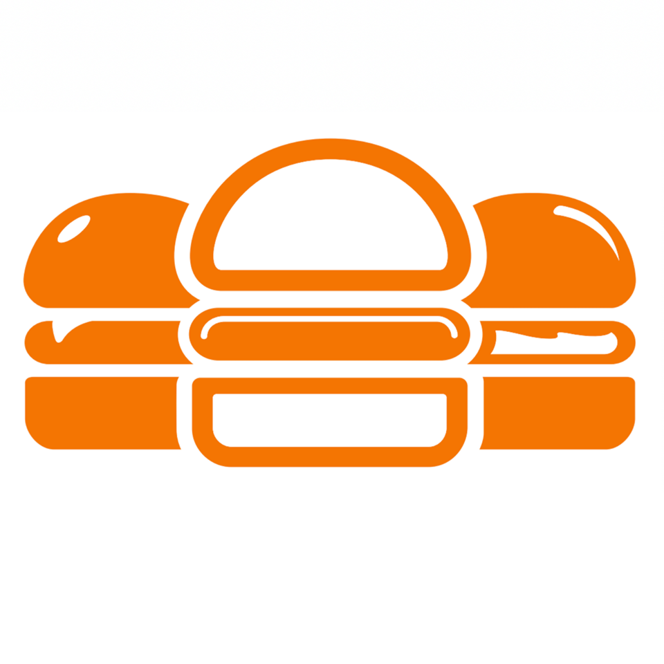 Burgerim | 4187 NC 49 S, Suite 70/80, Harrisburg, NC 28075, USA | Phone: (980) 258-8458