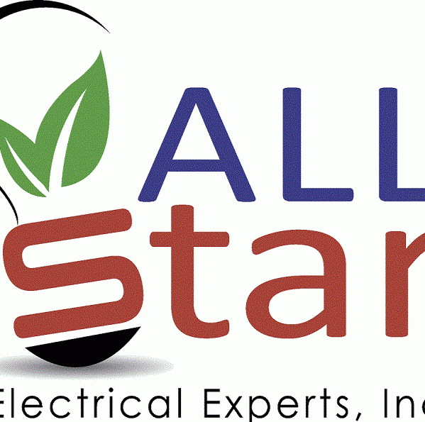 Allstar Electrical Experts | 1 Trophy Ln, Kissimmee, FL 34759, USA | Phone: (407) 371-5463