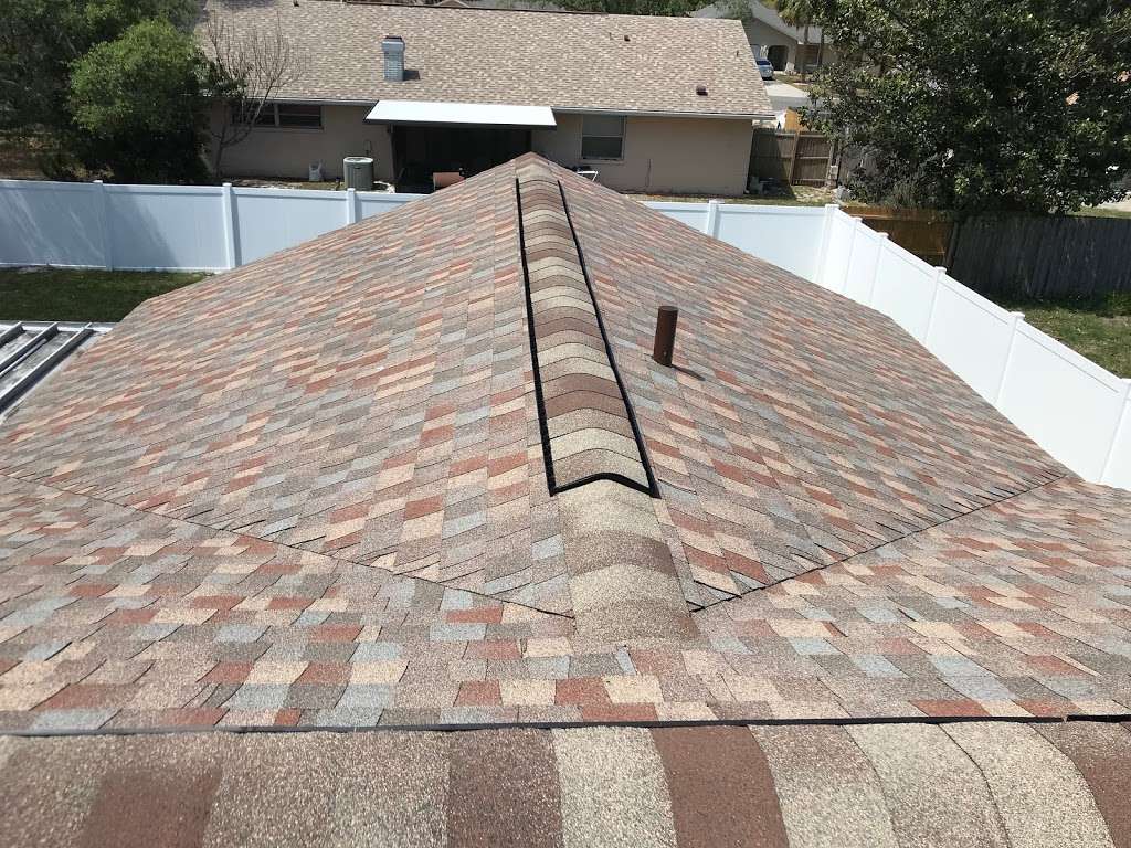 Day Roofing, Inc. | 730 Maitland Ave, Altamonte Springs, FL 32701 | Phone: (321) 203-4704