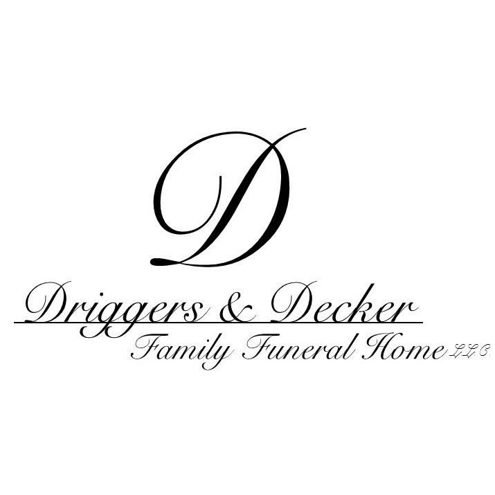 Driggers & Decker Family Funeral Home & Cremation Services | 105 Vintage Dr, Red Oak, TX 75154, USA | Phone: (469) 437-4004