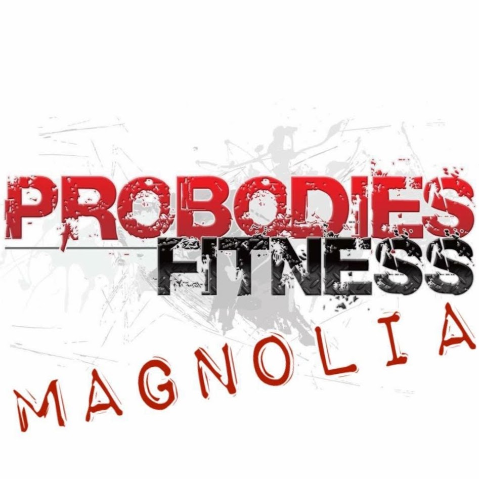 ProBodies Fitness Magnolia | 32211 FM2978, Magnolia, TX 77354, USA | Phone: (832) 585-6038