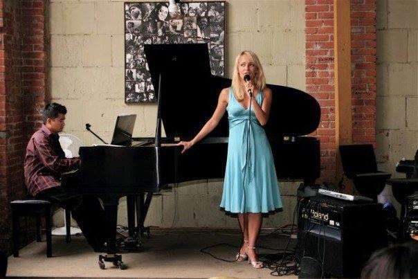 TK Musik Akademy | 4224 Governor Dr, San Diego, CA 92122, USA | Phone: (619) 400-9938