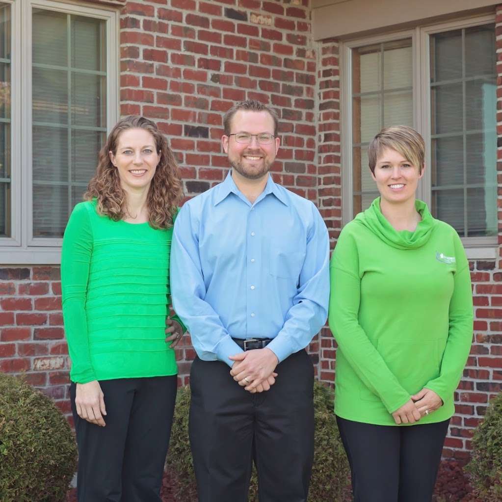 Northern Rehab Physical Therapy Specialists | 540 E Main St, Genoa, IL 60135, USA | Phone: (815) 784-6417