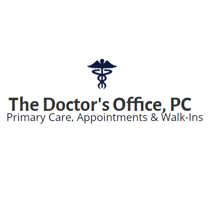 The Doctors Office Inc. | 1070 NJ-34 Suite C, Matawan, NJ 07747, USA | Phone: (732) 290-0300