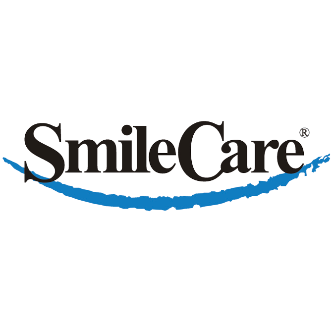 SmileCare | 2990 Jamacha Road #132, El Cajon, CA 92019, USA | Phone: (619) 670-1700