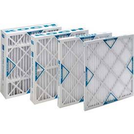 Express Air Filters | 6652 Yorktown Blvd, Corpus Christi, TX 78414, USA | Phone: (361) 993-2247