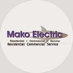 Mako Electric | 1421 W Central Park Ave N, Anaheim, CA 92802 | Phone: (714) 750-9258