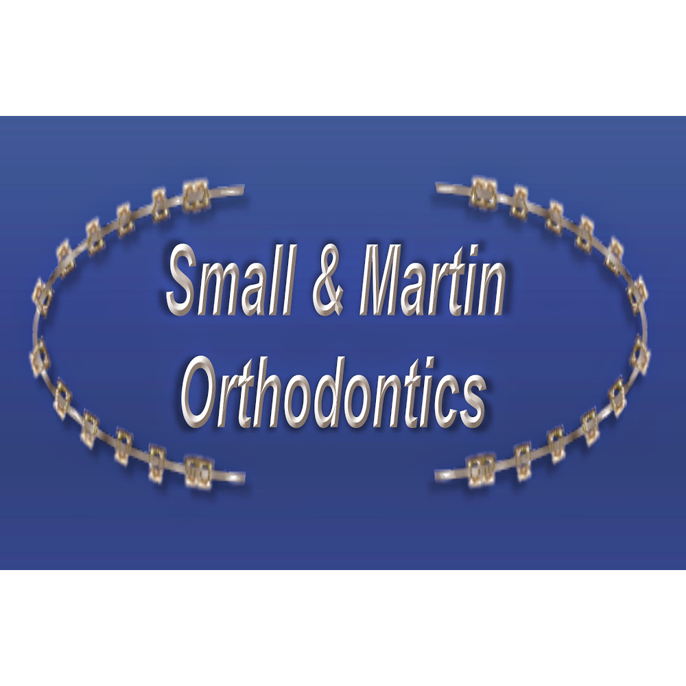Martin Russell E DDS | 382 10th Ave Dr NE, Hickory, NC 28601 | Phone: (828) 322-1250