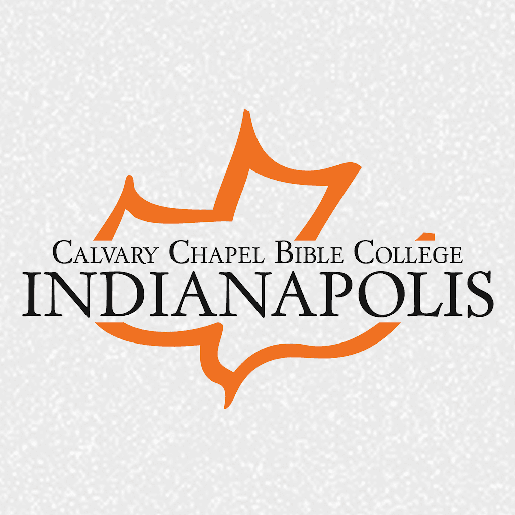 Calvary Chapel Bible College | 7702 Indian Lake Rd, Indianapolis, IN 46236 | Phone: (317) 823-2349
