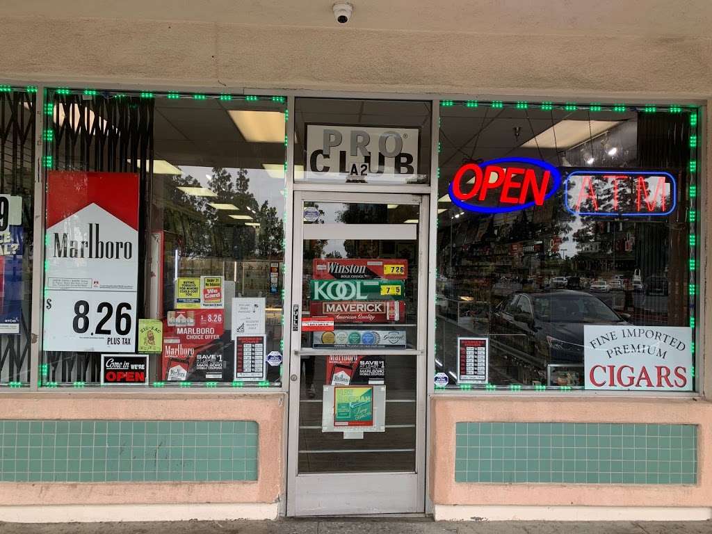 Rodeo Smoke Shop Moreno Valley | 14910 Perris Blvd, Moreno Valley, CA 92553 | Phone: (951) 243-8277