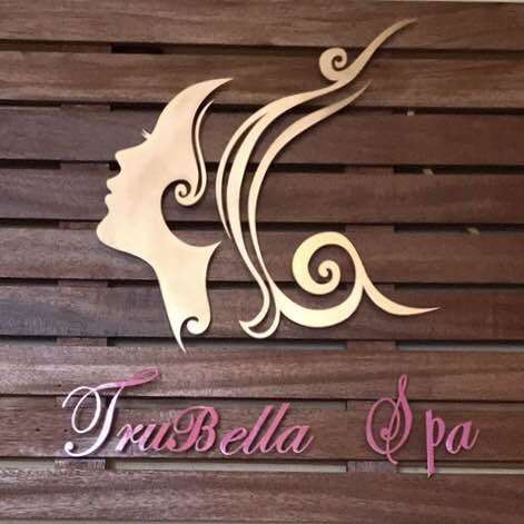 TruBella Spa | 15910 Halliburton Rd, Hacienda Heights, CA 91745 | Phone: (626) 788-5802