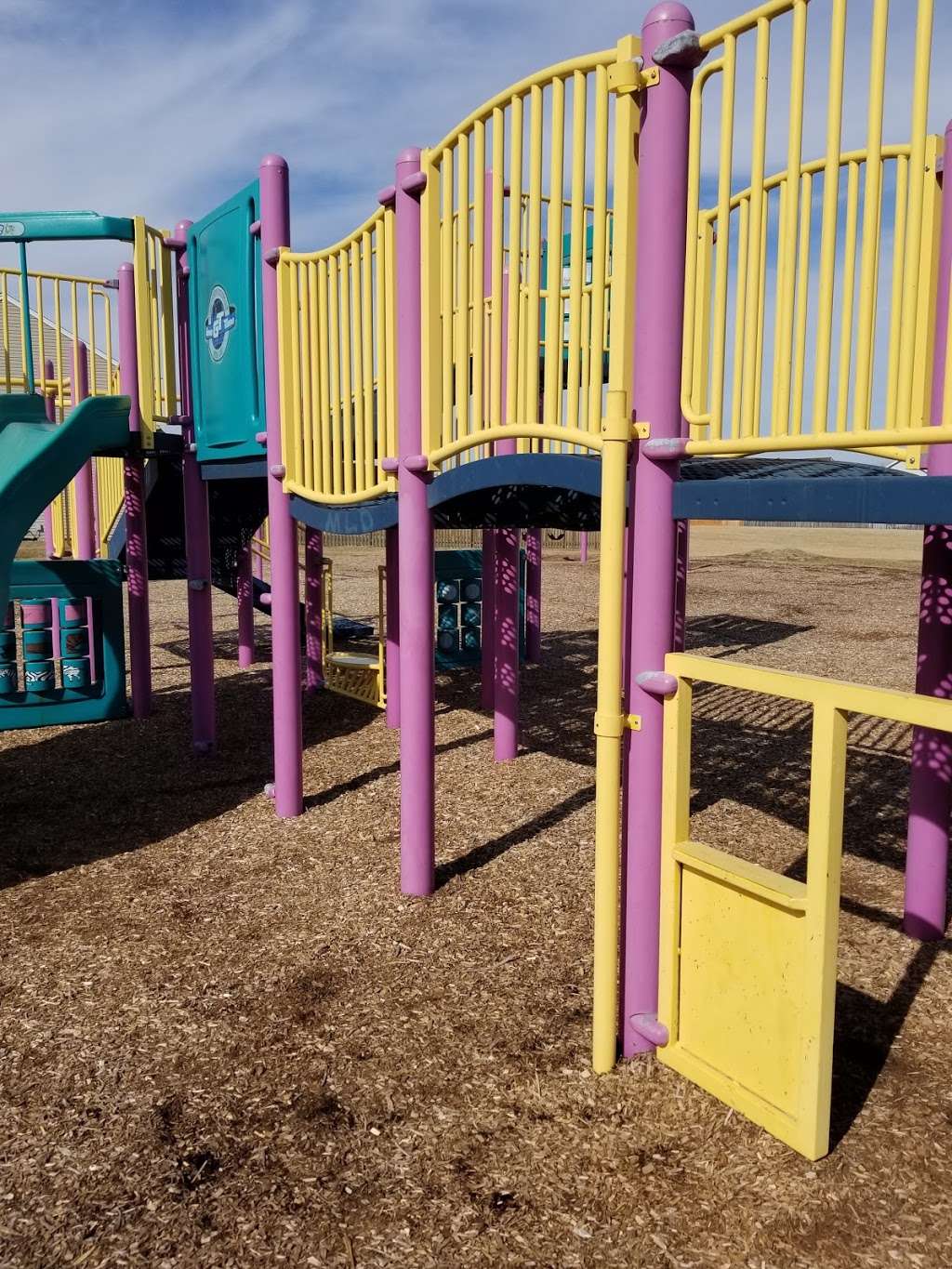 Liberty Park | Plainfield, IL 60586, USA | Phone: (815) 741-7275
