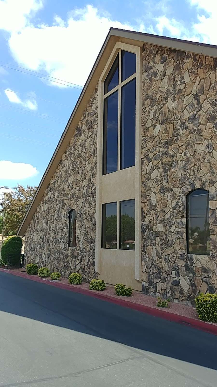 Menifee Bible Church | 26815 Murrieta Rd, Sun City, CA 92585, USA | Phone: (951) 679-8753