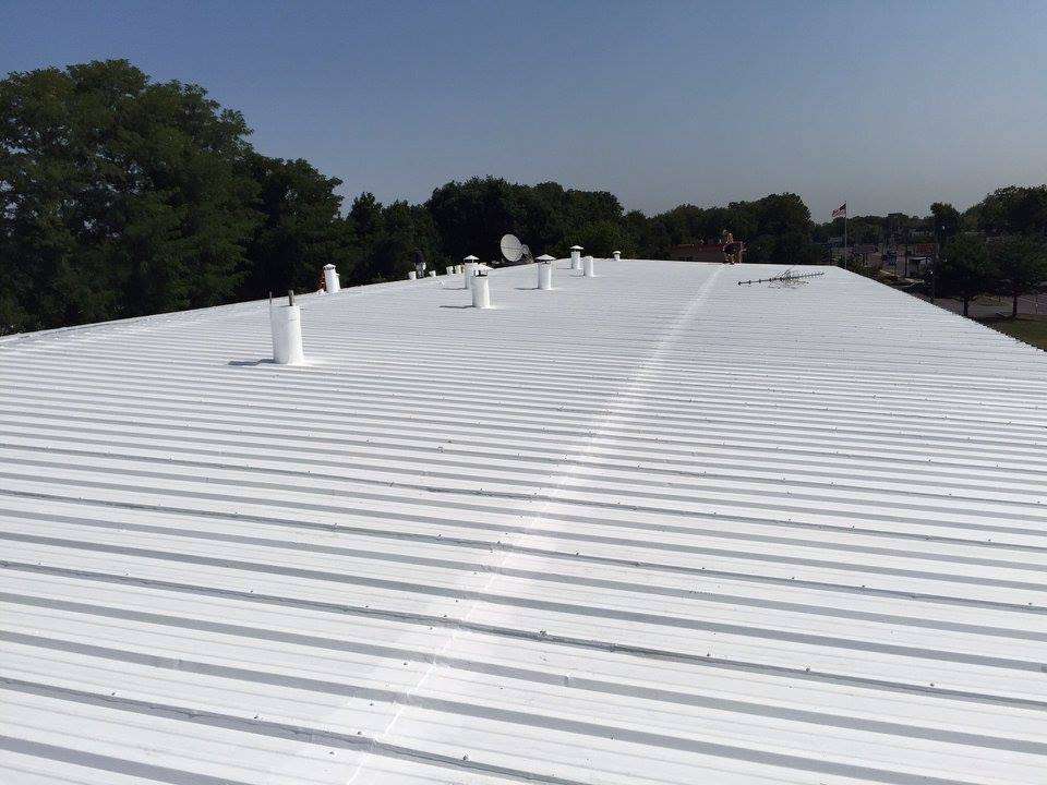 Premier Roofing Services LLC | 138 Wyandotte St, Lester, PA 19029, USA | Phone: (484) 423-3435