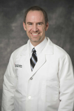 Jerald Katcher, MD - Southwest General Health Center in Seidman Cancer ...