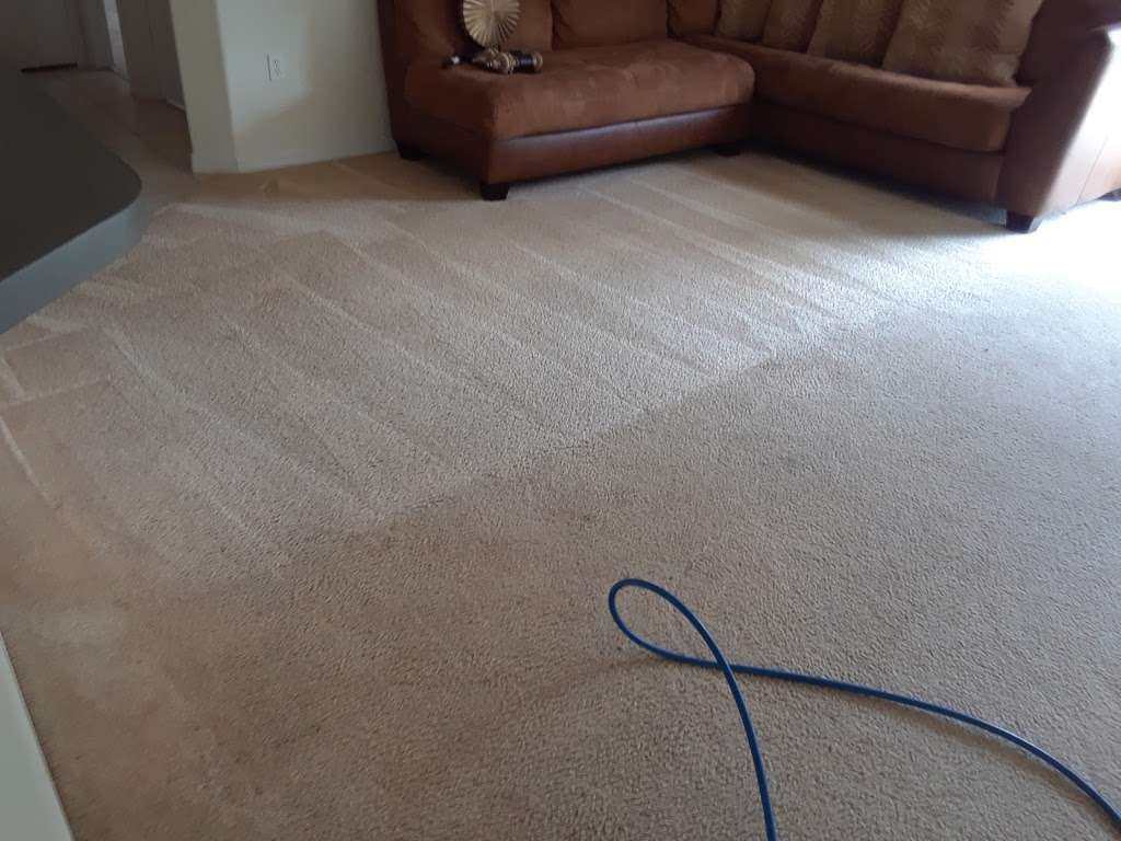 STR Carpet Cleaning & Floor Care | 926 East Alfred dr, Lake Alfred, FL 33850, USA | Phone: (863) 595-6671