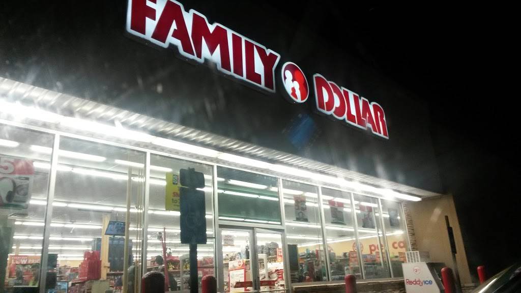 Family Dollar | 6071 E 72nd Ave, Commerce City, CO 80022, USA | Phone: (303) 600-9981