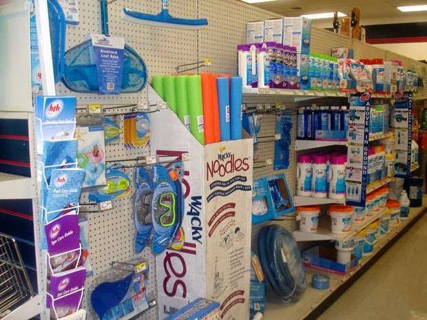 North Carroll Pools & Spas | 3321 Main St, Manchester, MD 21102, USA | Phone: (410) 239-3003 North Carroll Pools & Spas | 3321 Main St, Manchester, MD 21102, USA | Phone: (410) 239-3003