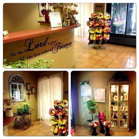 Flowers By Eugene | 2161 Fullerton Rd, Rowland Heights, CA 91748, USA | Phone: (626) 918-3188