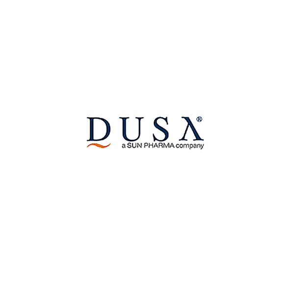 DUSA Pharmaceuticals Inc | 25 Upton Dr, Wilmington, MA 01887, USA | Phone: (978) 657-7500