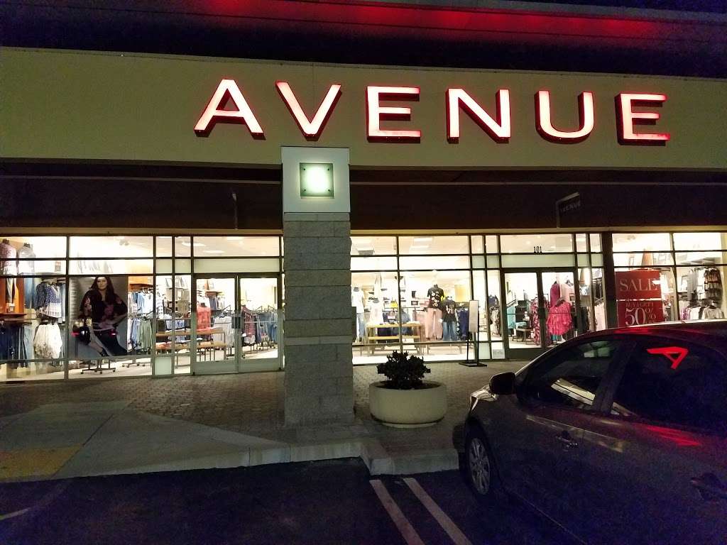 Avenue | 17064 Slover Ave, Fontana, CA 92335 | Phone: (909) 356-9773