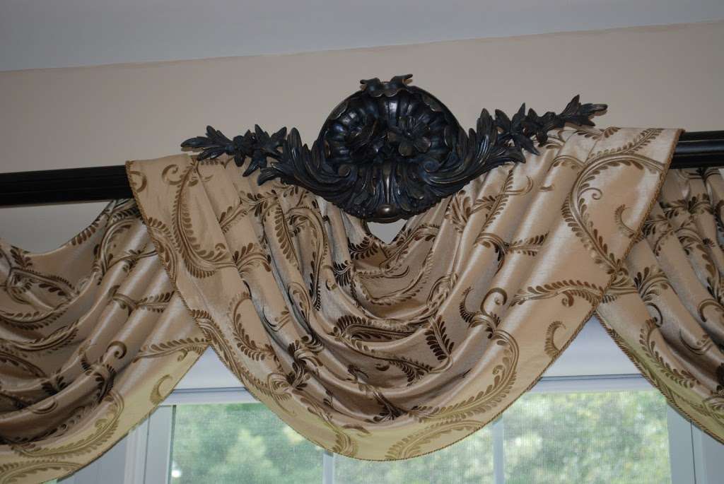 Window Treasures | 56 Pioneer Dr, Nashua, NH 03062, USA | Phone: (603) 401-6459