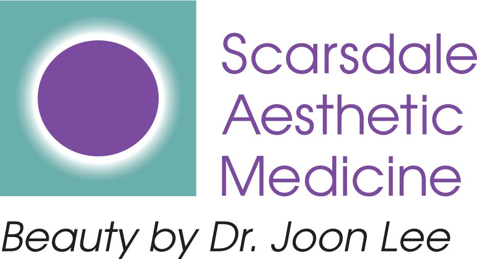 Scarsdale Aesthetic Medicine | 2 Overhill Rd #260, Scarsdale, NY 10583 | Phone: (914) 722-9440