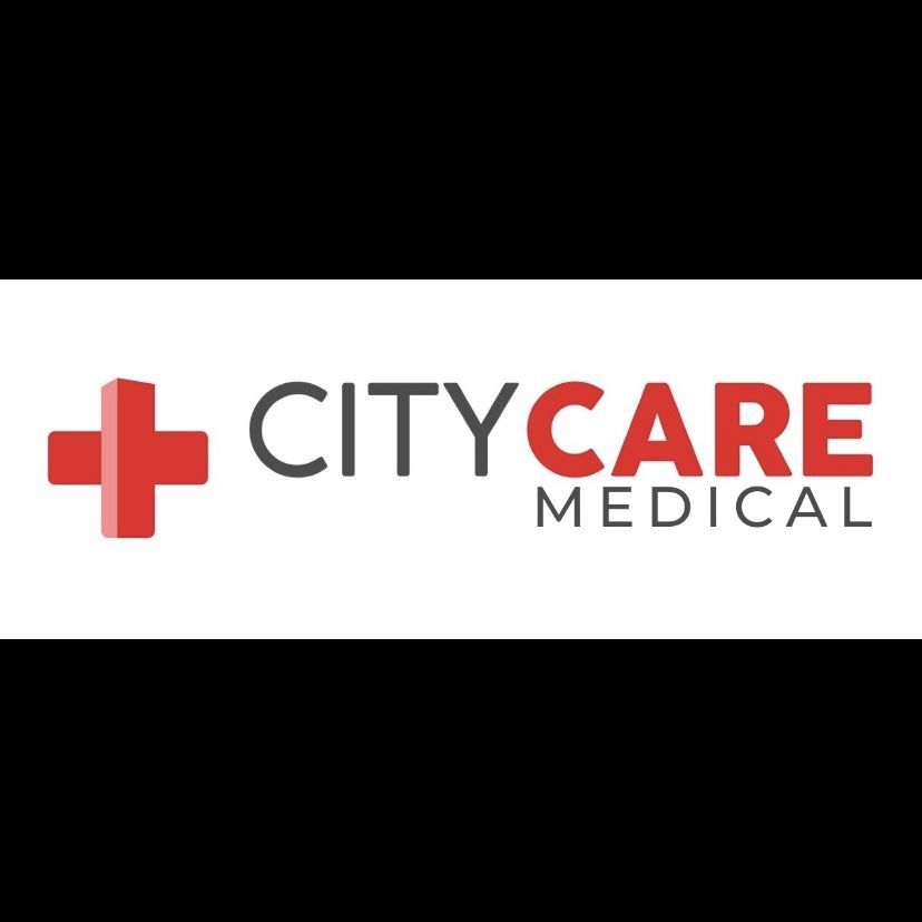 City Care Medical - Far Rockaway | 224 Beach 20th St, Queens, NY 11691, United States | Phone: (516) 789-3044